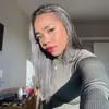 marii_y012