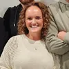 audreybrennanocon