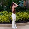 makenzieshirey