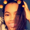 queenshay.forever