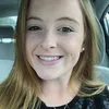 annamichelle3