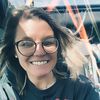 aliciaks90