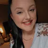 katlynnreed