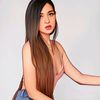 macaruiz4