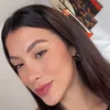 gabriela_vsilva