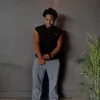 ajpjj