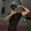 x.emce
