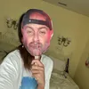 catherineskultety