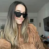 taylorwillman