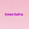 priscillasantana1