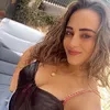 melissaantonio07