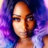queenbang08
