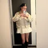 patriciasicat