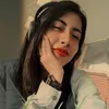 rainha_jadee