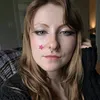 radskeleton