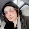 elizabeth_lillilac