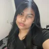neshiaaa01