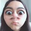 clairedonut