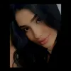 maryana_deforme