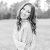 sarahensley