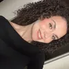 __kristianacamaj