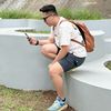 yukbisayuk_35