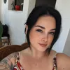emilyheaney