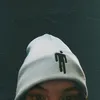 devlynay
