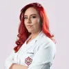 andrealoronha