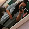 lisitschka._