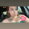 jessicastewart22