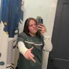 brailee.sanchez