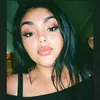 karliwrulos0