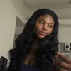 nadianuanceco