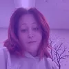 gingerleo77