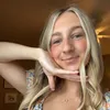 tannerkannaday