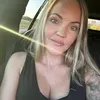 youradhdbestie7