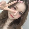 suniebup