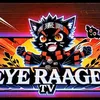 eyeragetv