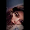 crema_agria__