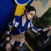 saintkysei