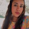 analihernandez18
