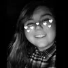 madi_kimbrell2002