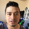 santiago_luis07