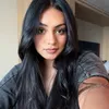 noyourmayra