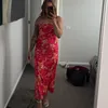 sydniemadison