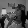 ashleykkimm