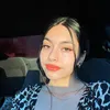cinthya.jac