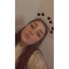 _kaileewallace_
