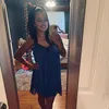 tessieb23
